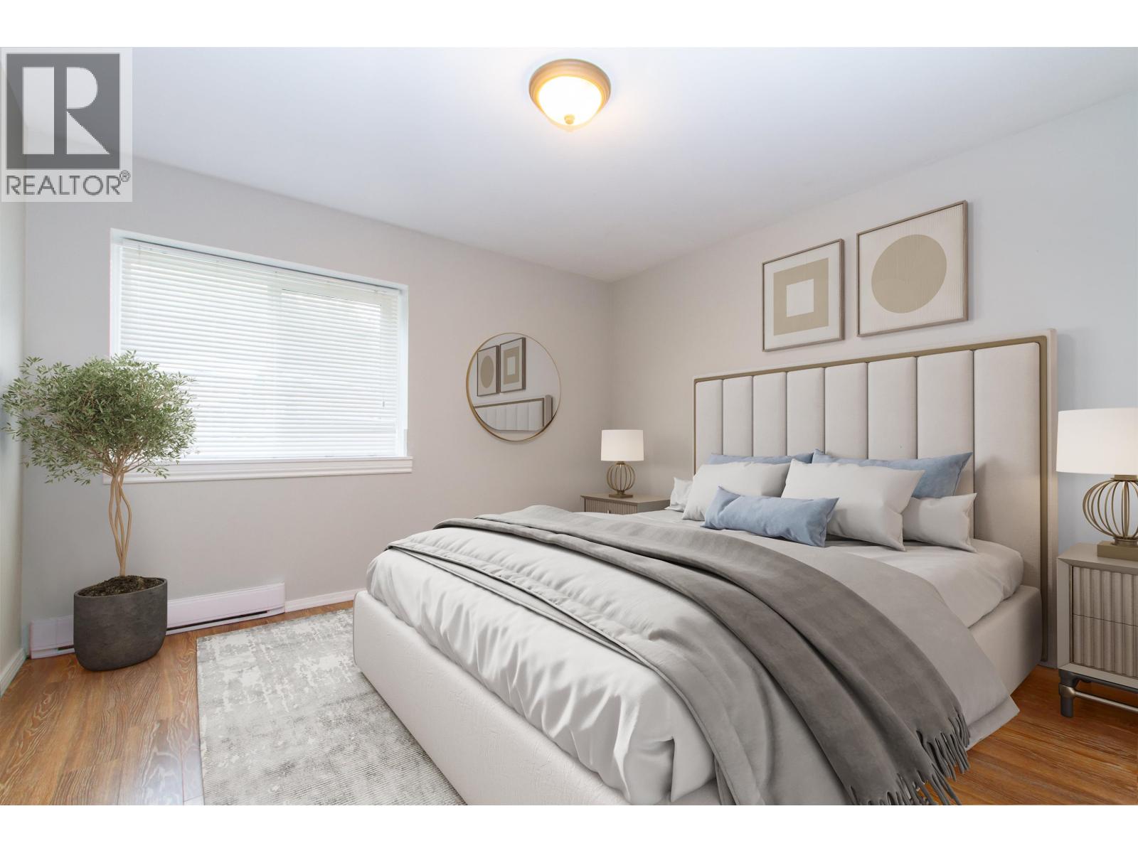 49 38185 Westway Avenue, Squamish, British Columbia  V8B 0L6 - Photo 4 - R3085049