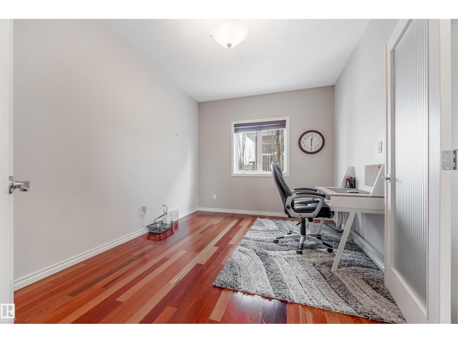 20524 58 Av Nw, Edmonton, Alberta  T6M 2Z5 - Photo 13 - E4468255