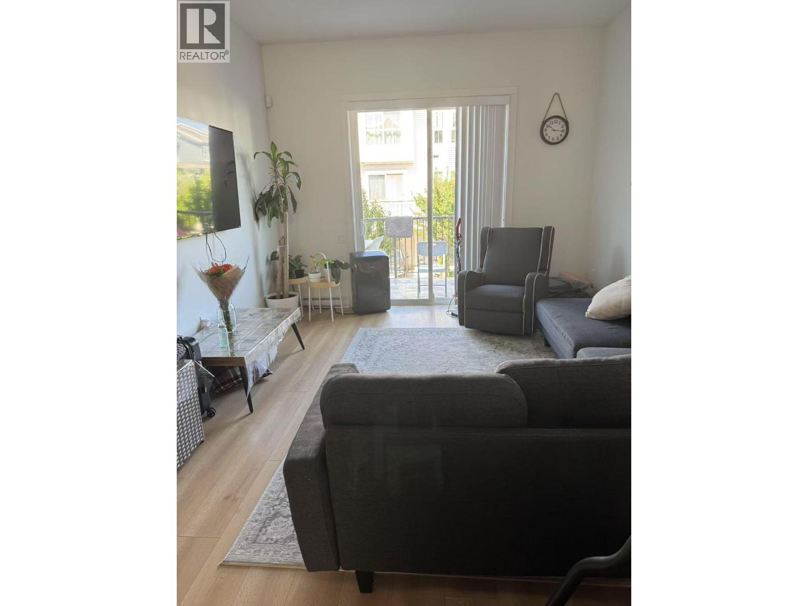 24 4656 Orca Way, Delta, British Columbia  V7C 2C2 - Photo 1 - R3085029