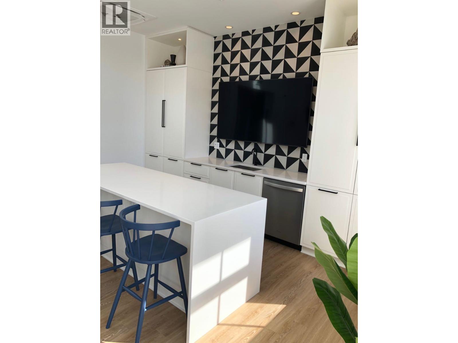 24 4656 Orca Way, Delta, British Columbia  V7C 2C2 - Photo 10 - R3085029