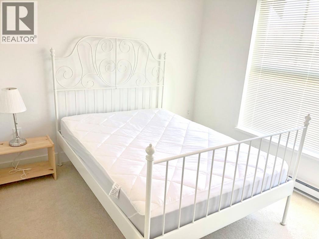 24 4656 Orca Way, Delta, British Columbia  V7C 2C2 - Photo 11 - R3085029