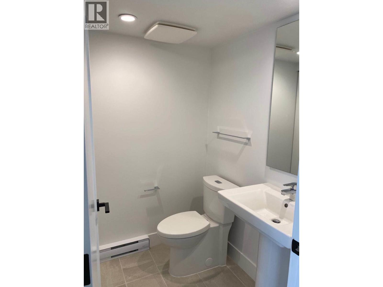 24 4656 Orca Way, Delta, British Columbia  V7C 2C2 - Photo 12 - R3085029