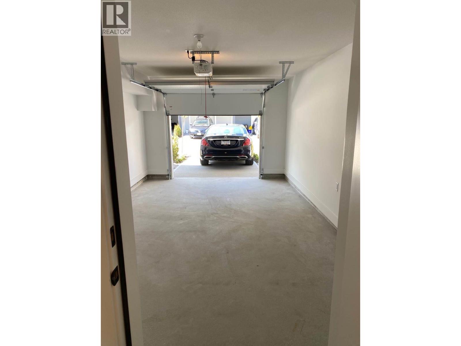 24 4656 Orca Way, Delta, British Columbia  V7C 2C2 - Photo 13 - R3085029