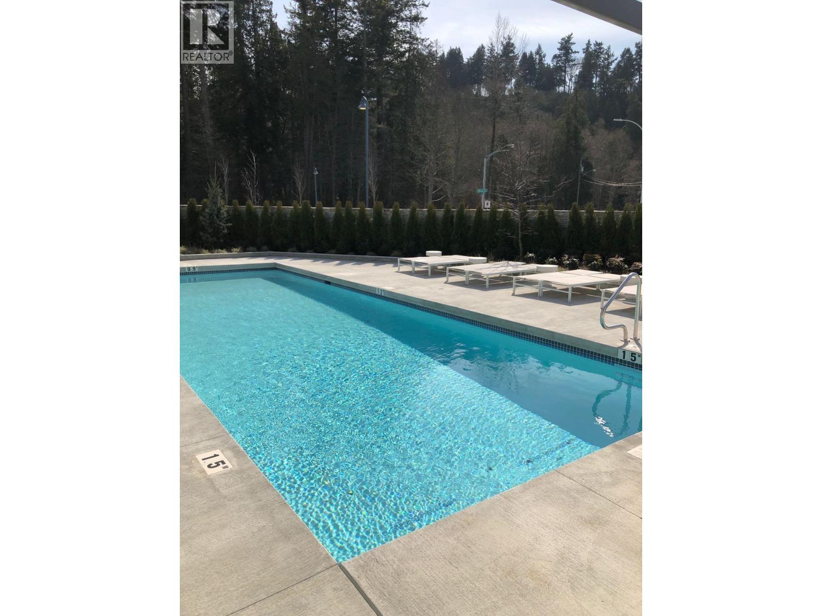 24 4656 Orca Way, Delta, British Columbia  V7C 2C2 - Photo 14 - R3085029