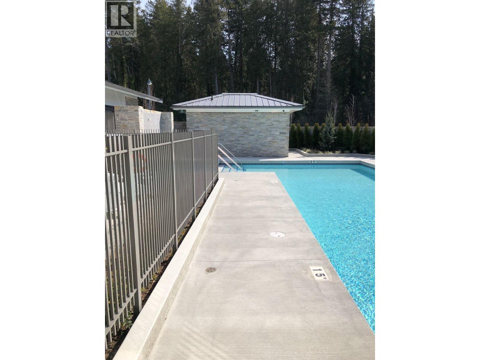 24 4656 Orca Way, Delta, British Columbia  V7C 2C2 - Photo 15 - R3085029