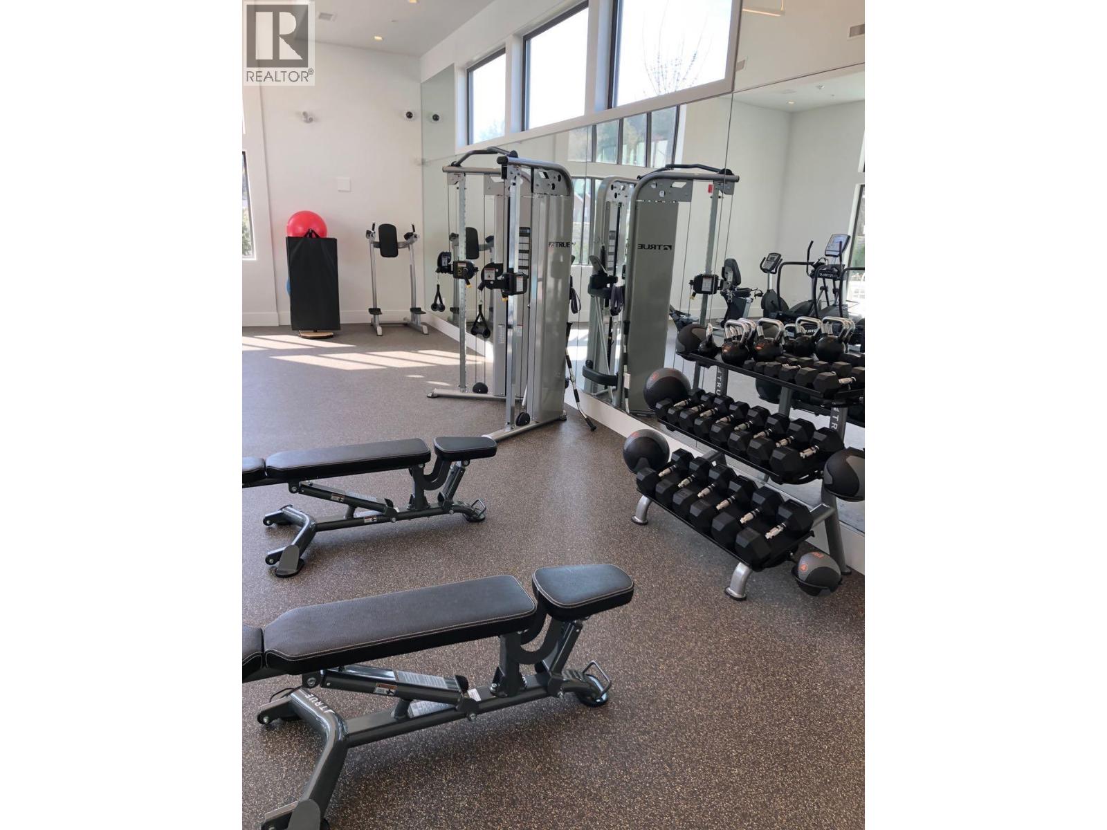 24 4656 Orca Way, Delta, British Columbia  V7C 2C2 - Photo 16 - R3085029