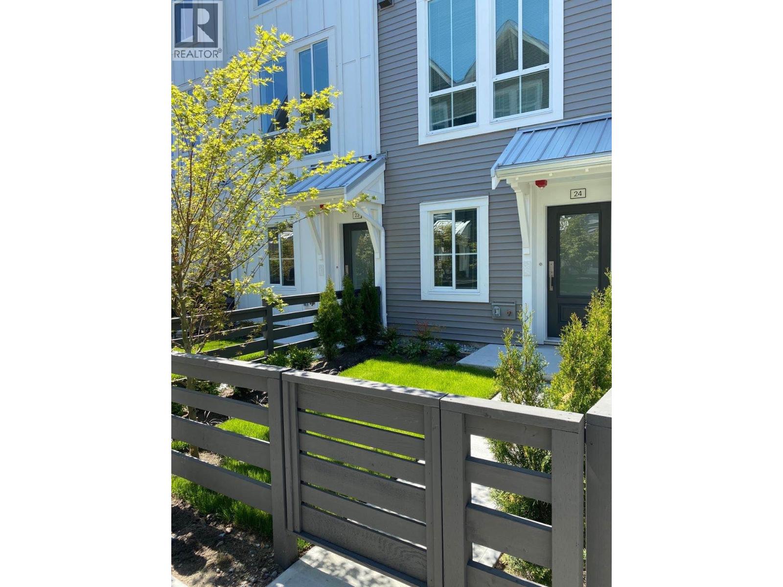 24 4656 Orca Way, Delta, British Columbia  V7C 2C2 - Photo 4 - R3085029