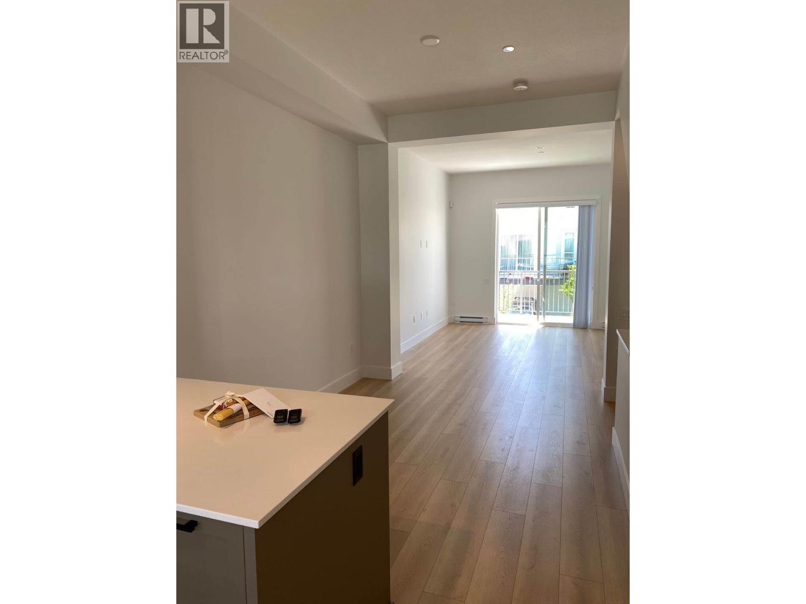 24 4656 Orca Way, Delta, British Columbia  V7C 2C2 - Photo 6 - R3085029