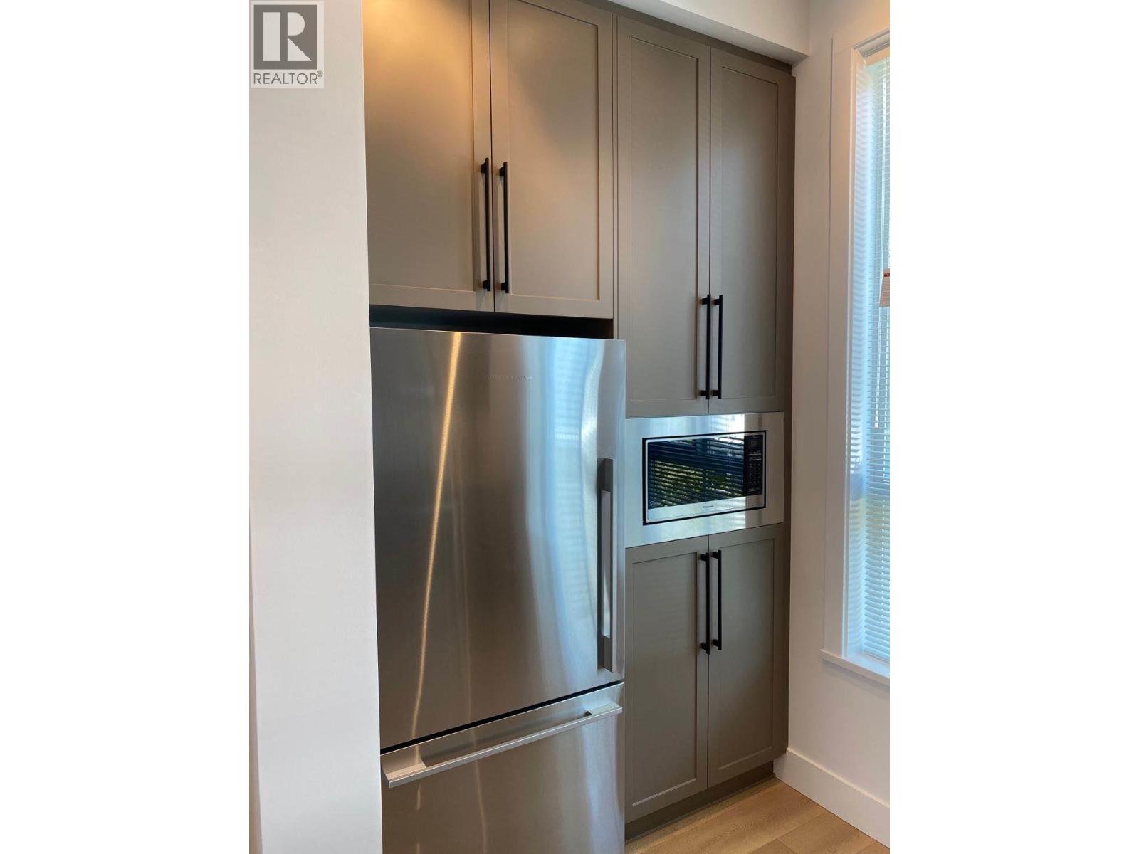 24 4656 Orca Way, Delta, British Columbia  V7C 2C2 - Photo 9 - R3085029