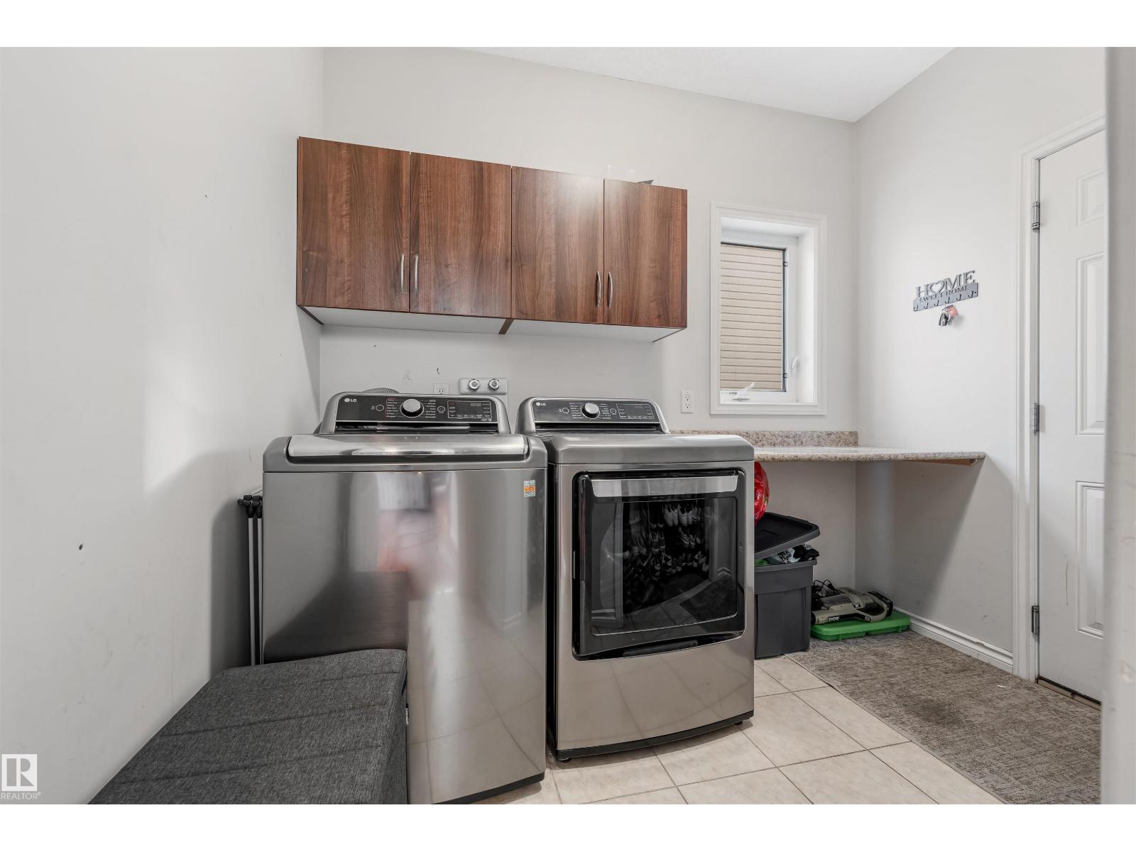 20524 58 Av Nw, Edmonton, Alberta  T6M 2Z5 - Photo 11 - E4468255