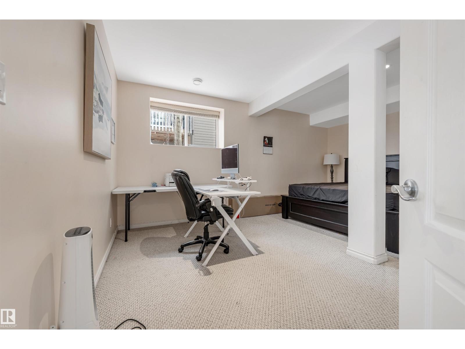 20524 58 Av Nw, Edmonton, Alberta  T6M 2Z5 - Photo 37 - E4468255