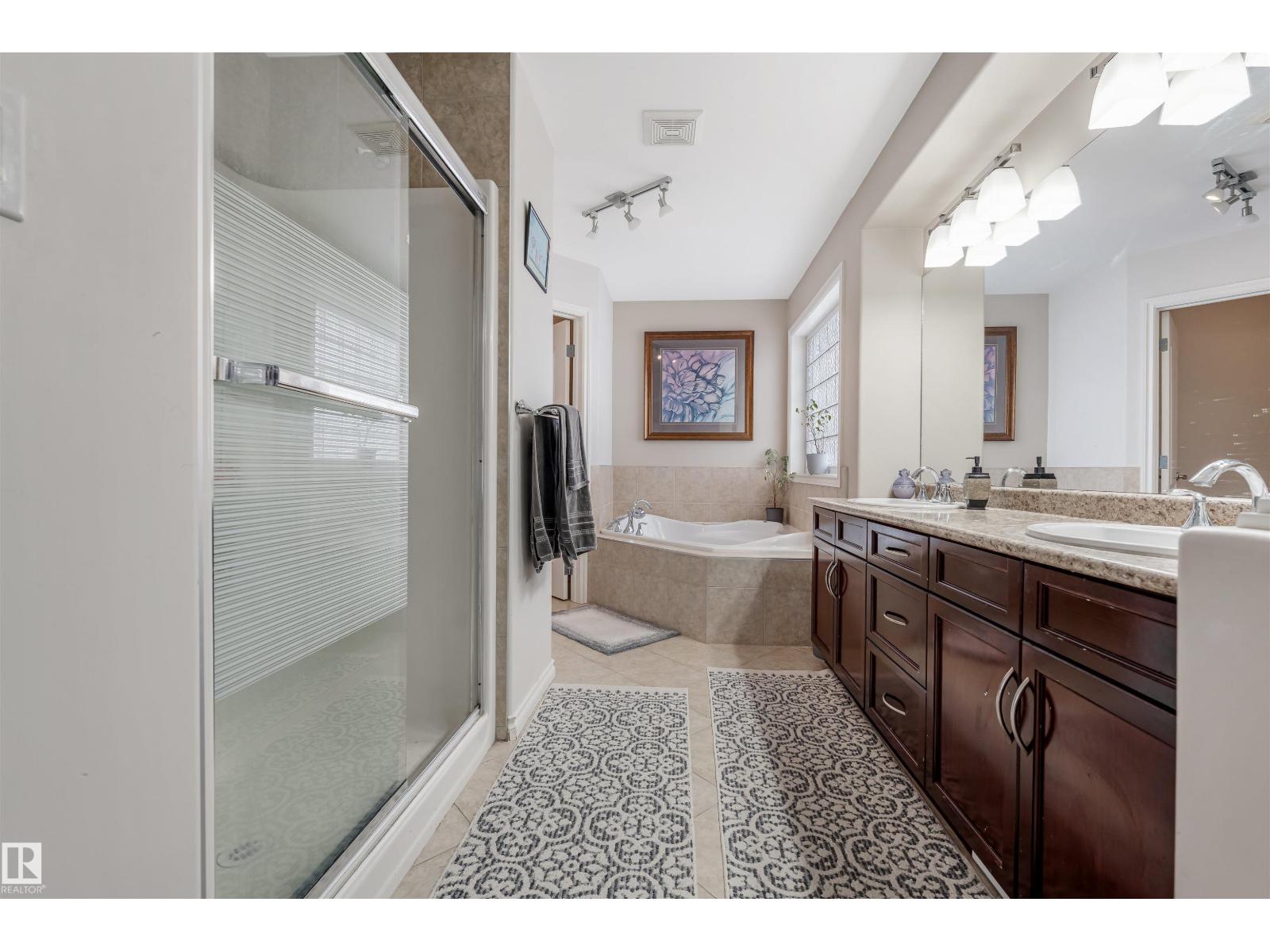 20524 58 Av Nw, Edmonton, Alberta  T6M 2Z5 - Photo 23 - E4468255