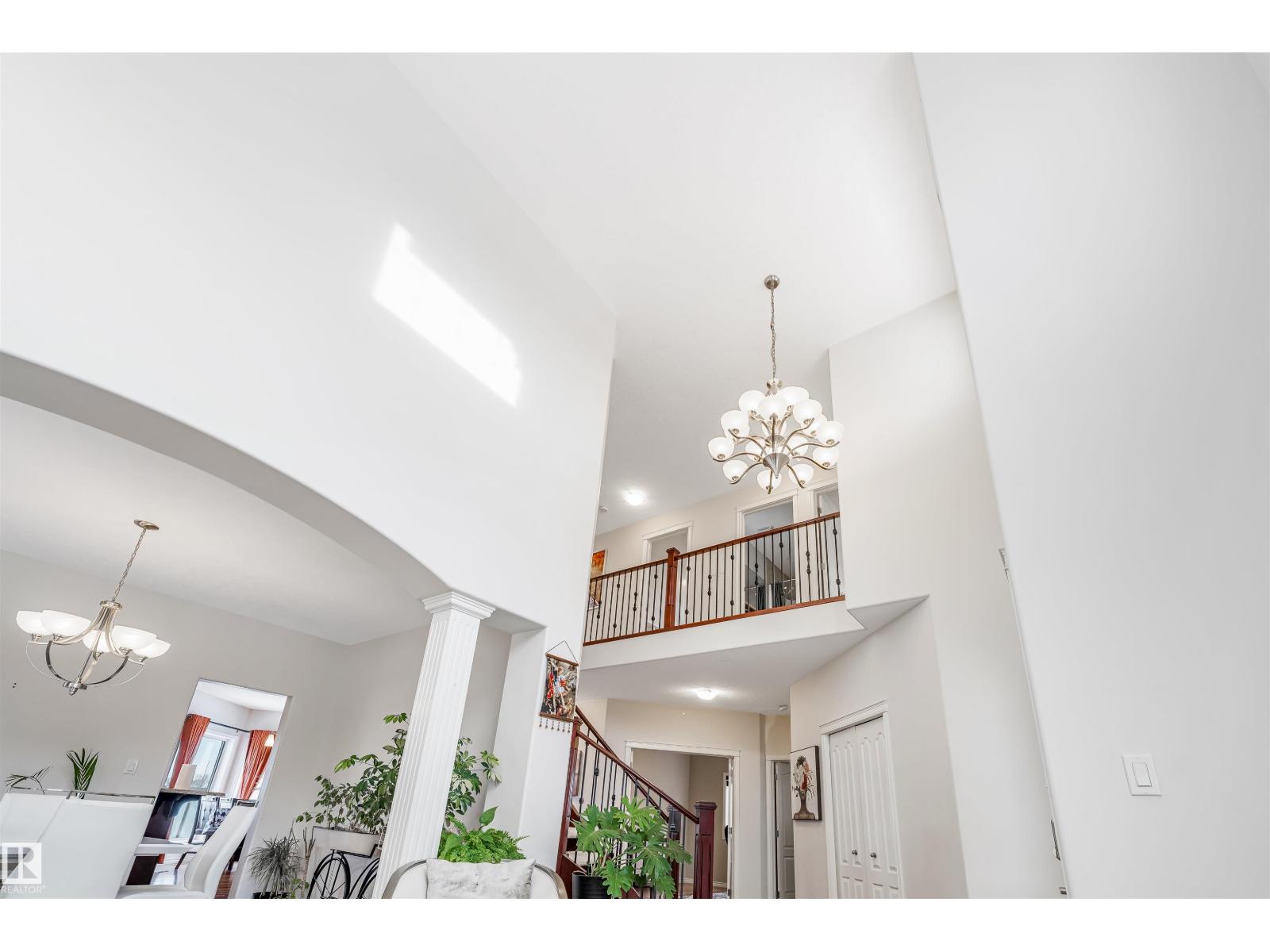 20524 58 Av Nw, Edmonton, Alberta  T6M 2Z5 - Photo 8 - E4468255