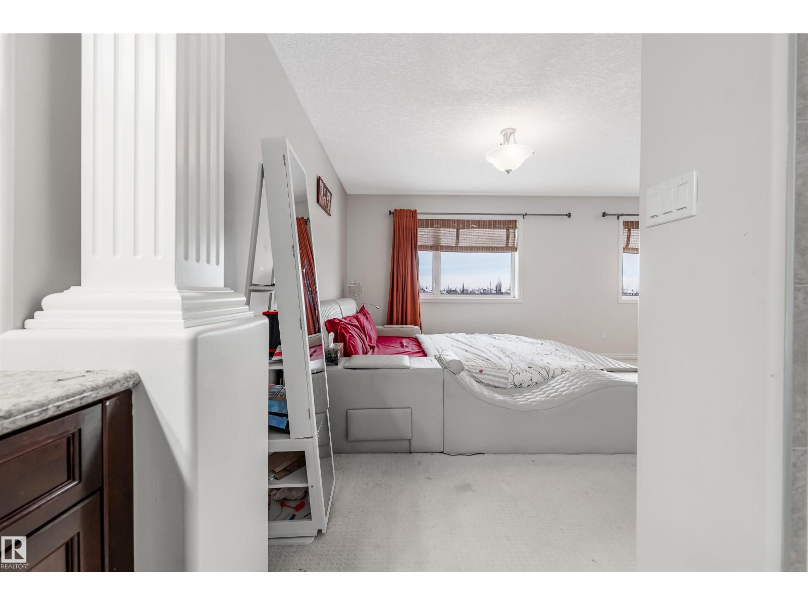 20524 58 Av Nw, Edmonton, Alberta  T6M 2Z5 - Photo 21 - E4468255