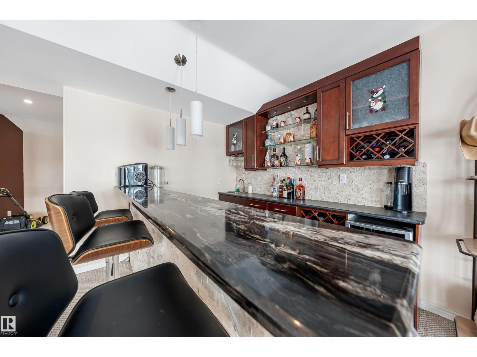 20524 58 Av Nw, Edmonton, Alberta  T6M 2Z5 - Photo 44 - E4468255