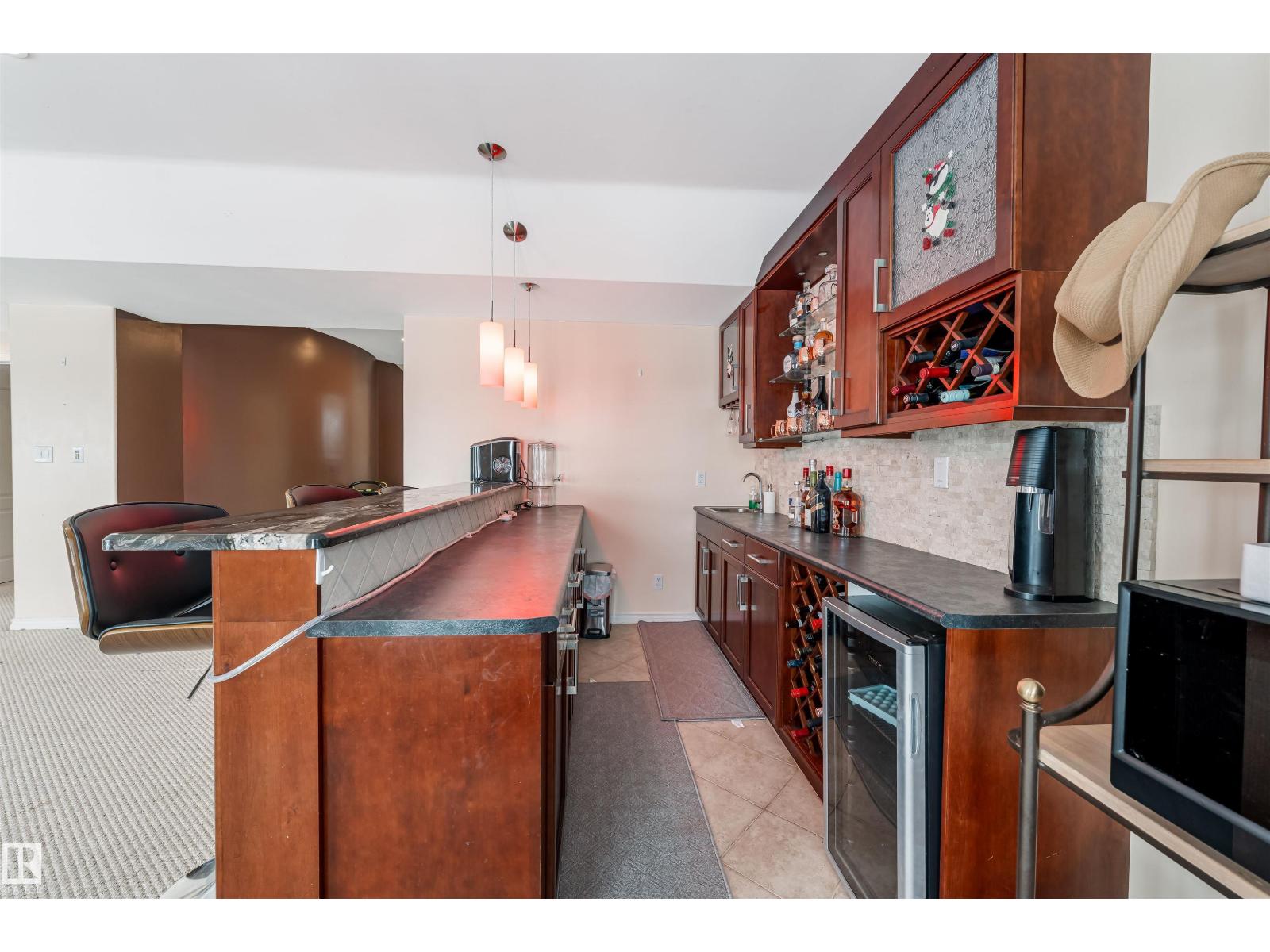 20524 58 Av Nw, Edmonton, Alberta  T6M 2Z5 - Photo 43 - E4468255