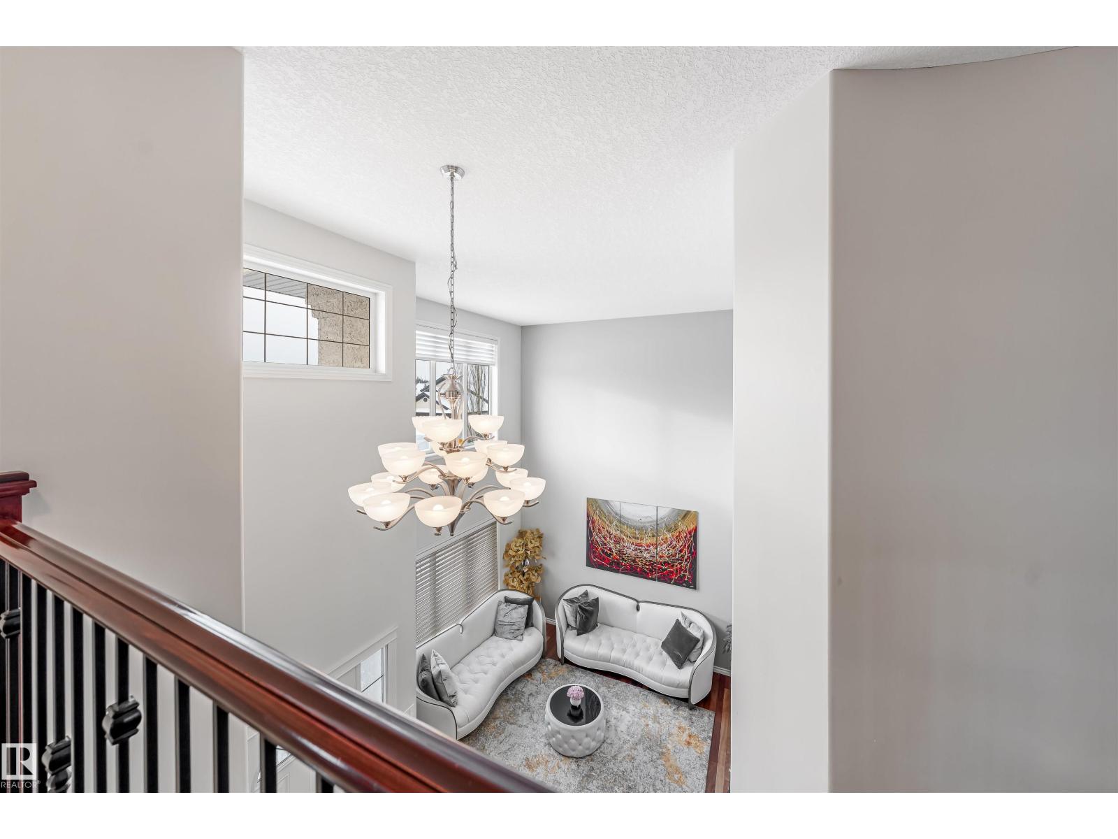 20524 58 Av Nw, Edmonton, Alberta  T6M 2Z5 - Photo 19 - E4468255