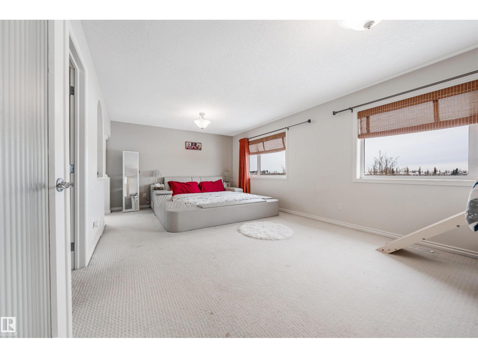 20524 58 Av Nw, Edmonton, Alberta  T6M 2Z5 - Photo 20 - E4468255