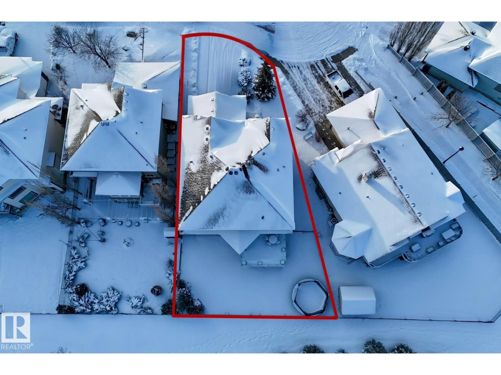 20524 58 Av Nw, Edmonton, Alberta  T6M 2Z5 - Photo 59 - E4468255