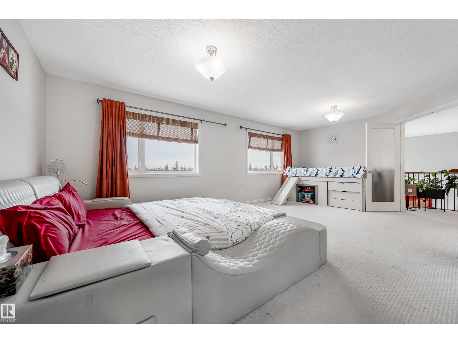 20524 58 Av Nw, Edmonton, Alberta  T6M 2Z5 - Photo 22 - E4468255