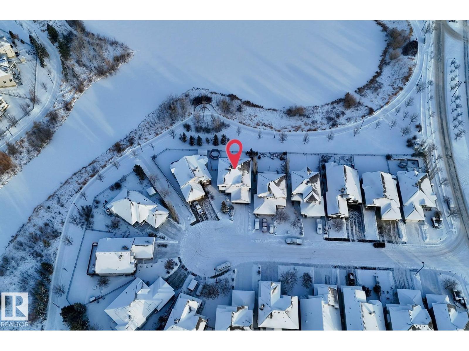 20524 58 Av Nw, Edmonton, Alberta  T6M 2Z5 - Photo 62 - E4468255