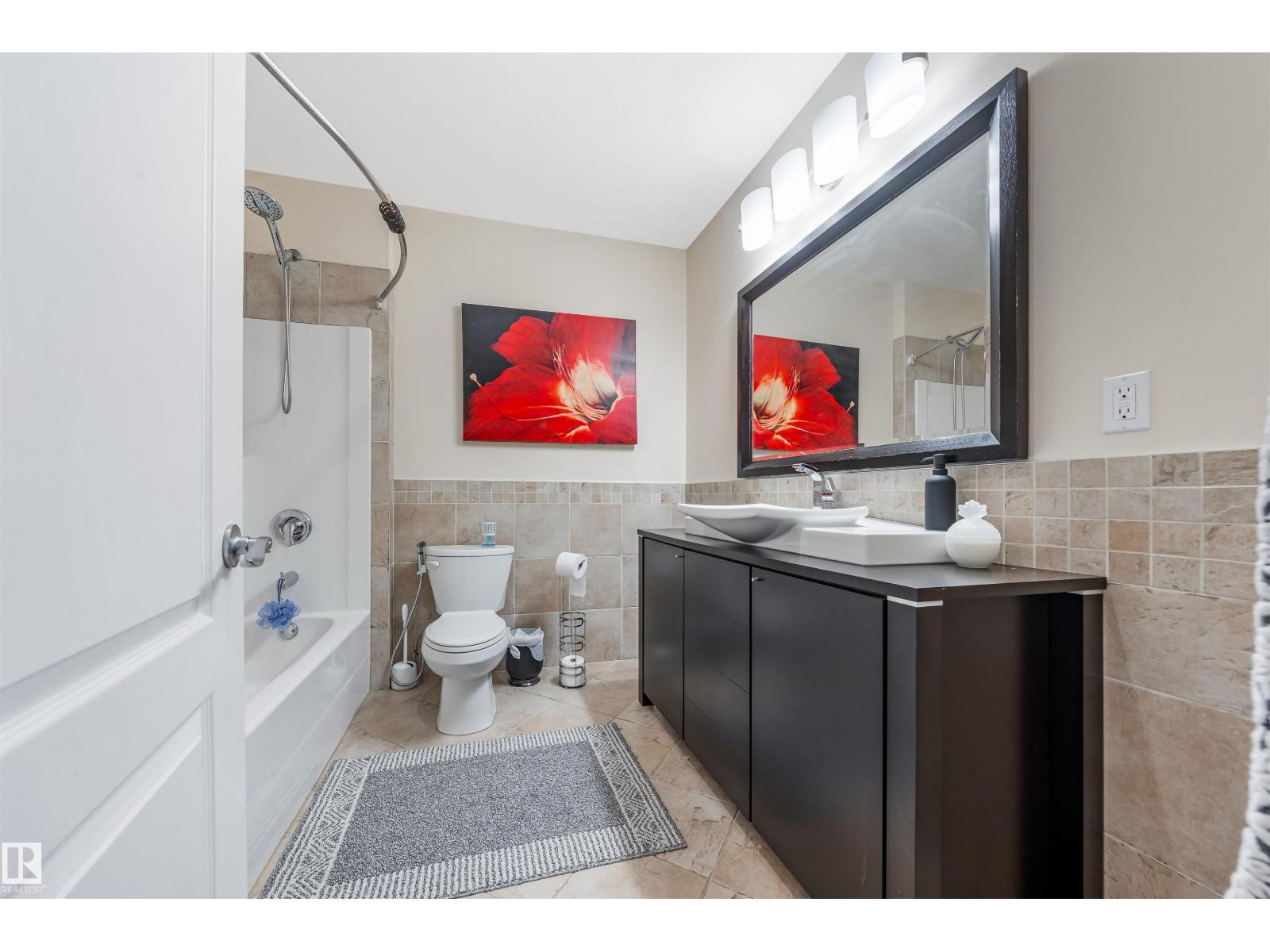 20524 58 Av Nw, Edmonton, Alberta  T6M 2Z5 - Photo 39 - E4468255