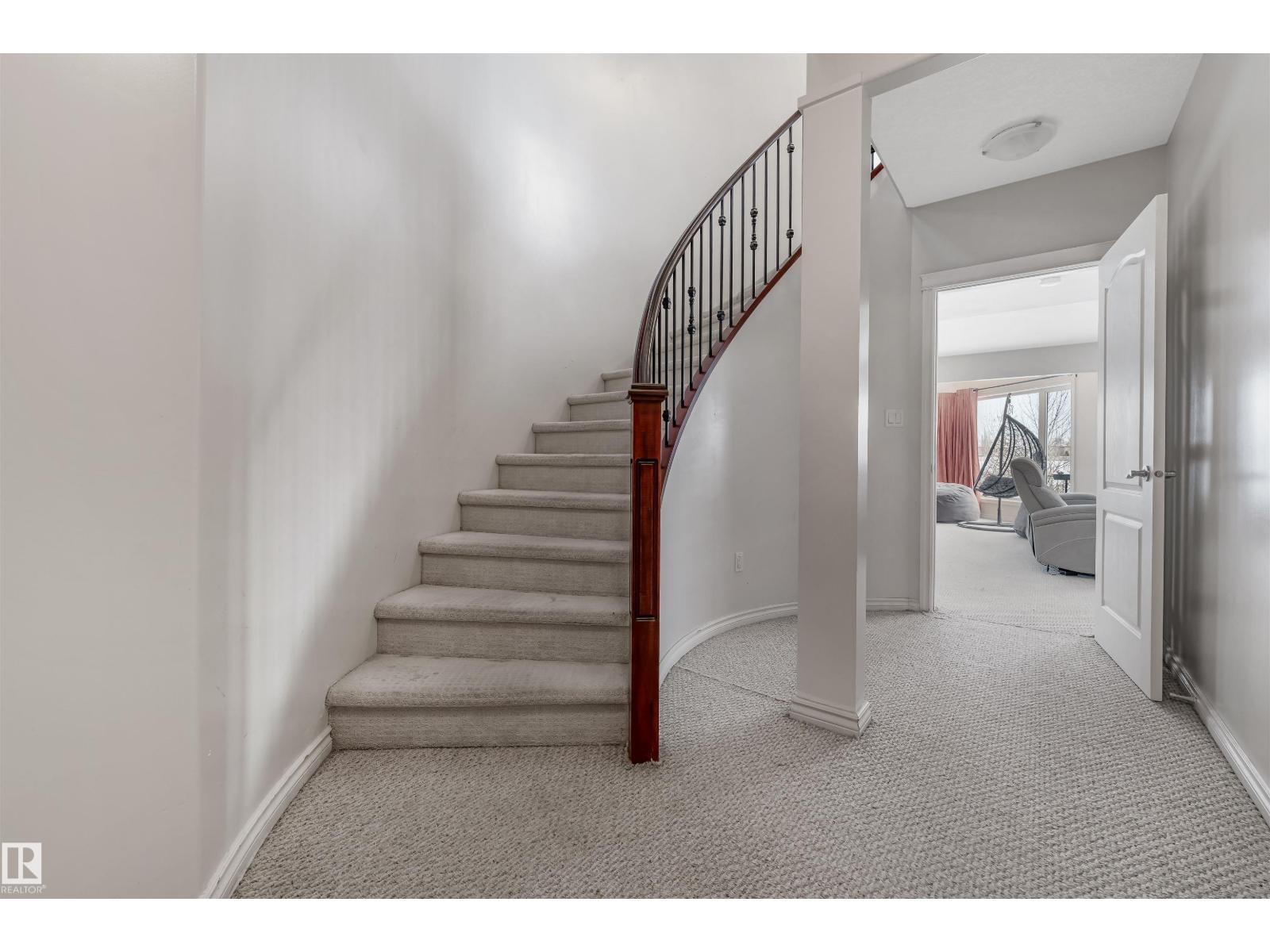 20524 58 Av Nw, Edmonton, Alberta  T6M 2Z5 - Photo 33 - E4468255