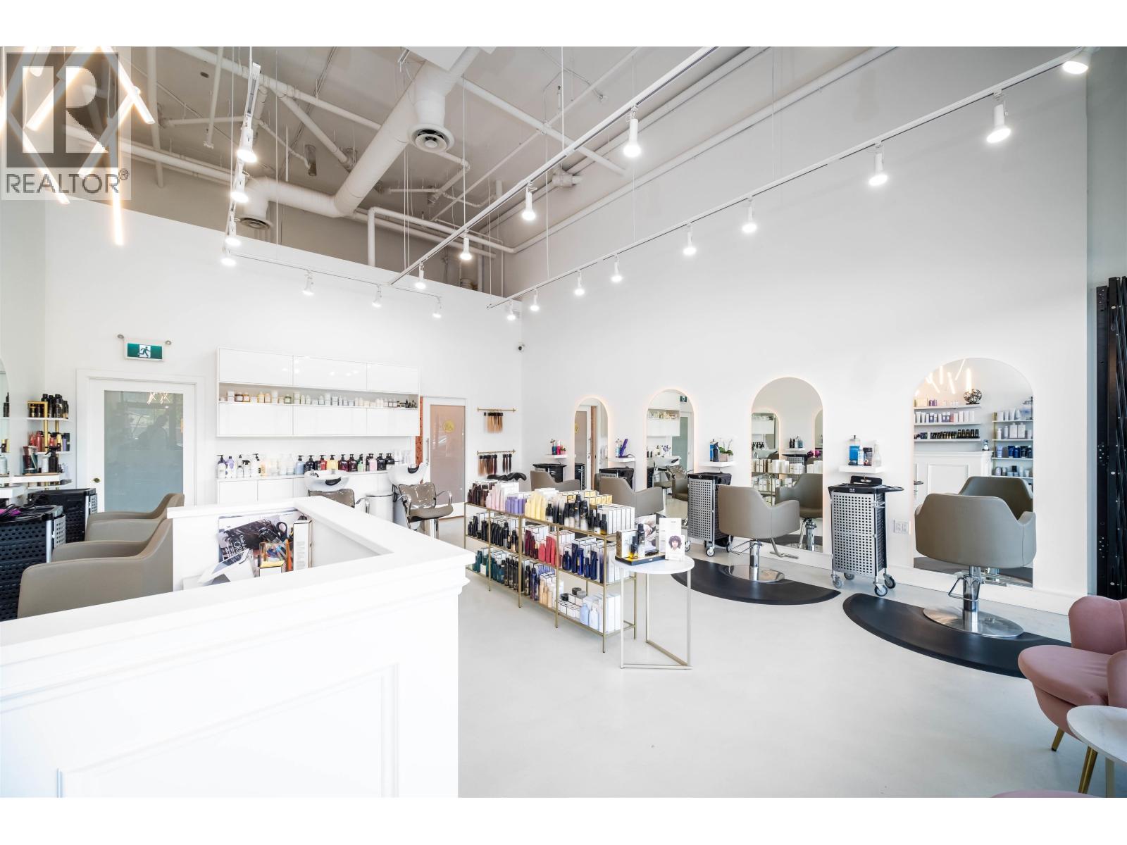 2515 Clarke Street, Port Moody, British Columbia  V3H 1Z3 - Photo 4 - C8075725