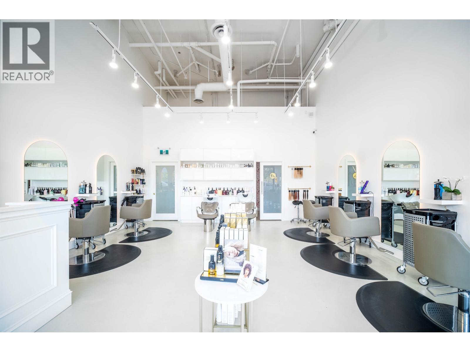 2515 Clarke Street, Port Moody, British Columbia  V3H 1Z3 - Photo 5 - C8075725