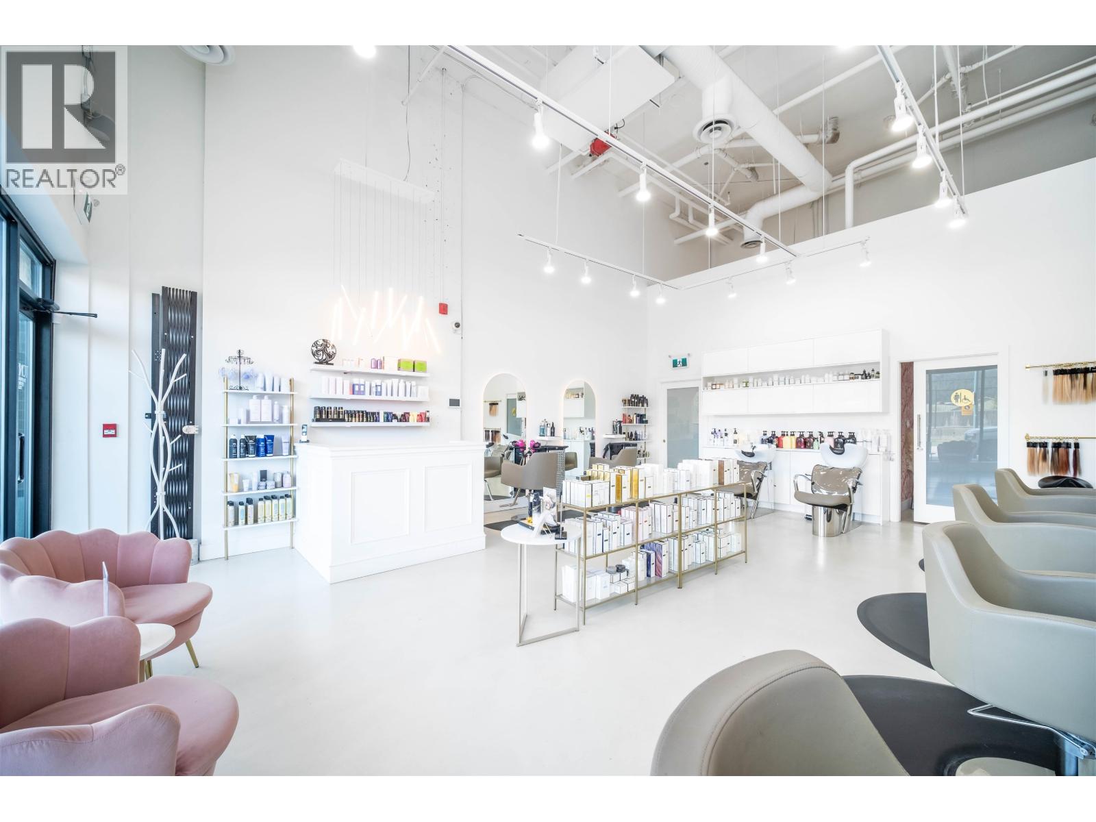 2515 Clarke Street, Port Moody, British Columbia  V3H 1Z3 - Photo 6 - C8075725