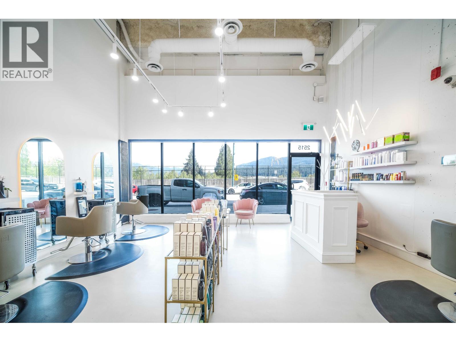 2515 Clarke Street, Port Moody, British Columbia  V3H 1Z3 - Photo 7 - C8075725