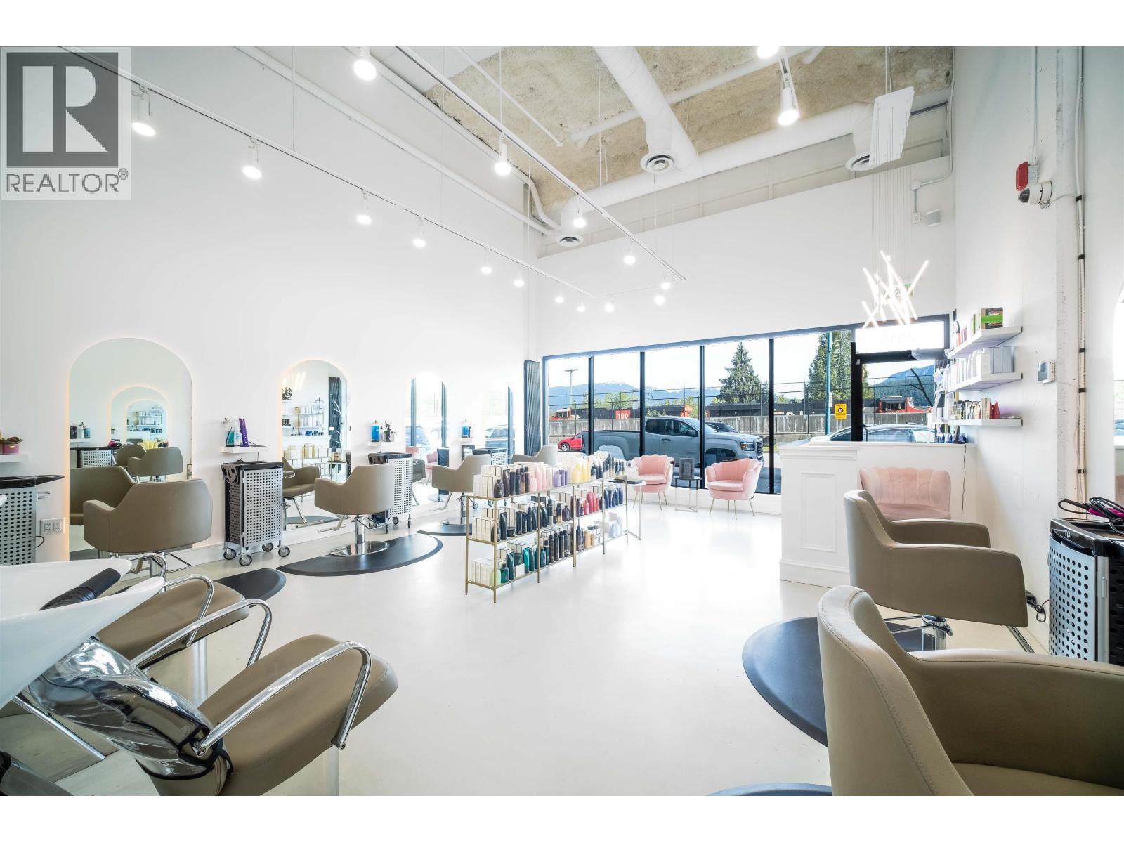 2515 Clarke Street, Port Moody, British Columbia  V3H 1Z3 - Photo 8 - C8075725