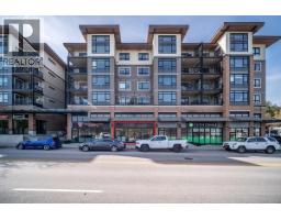 2515 CLARKE STREET, Port Moody, British Columbia