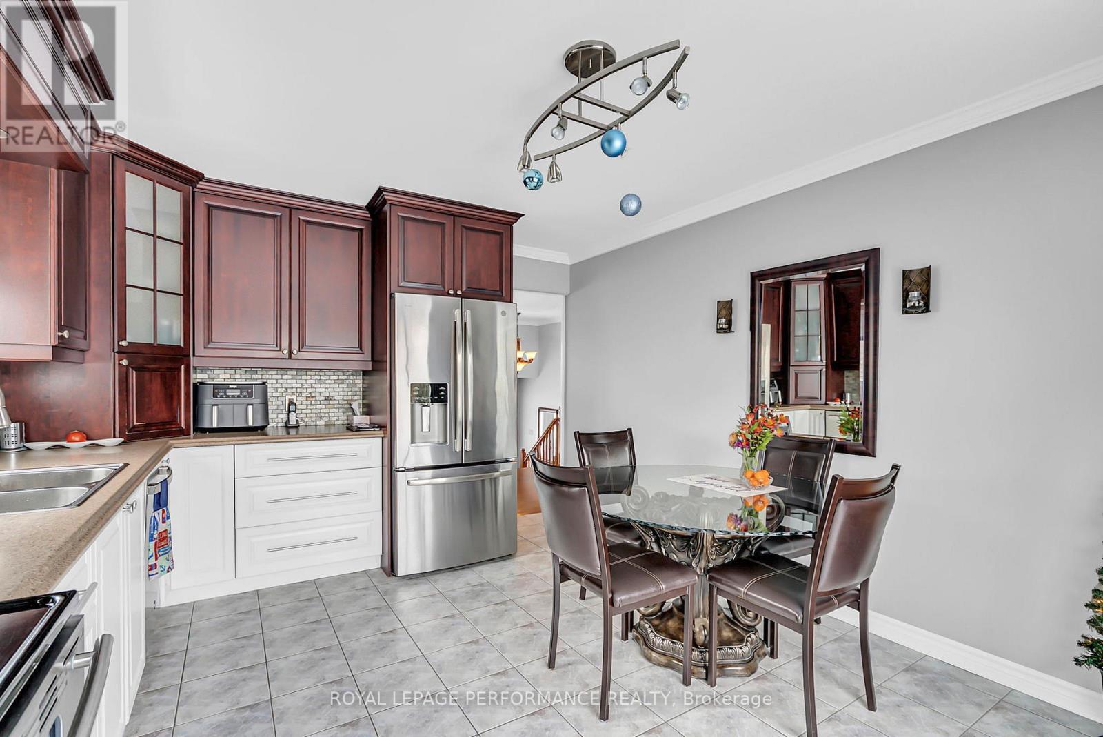 220 Dunbar Avenue, Cornwall, Ontario  K6H 7A2 - Photo 13 - X12633740