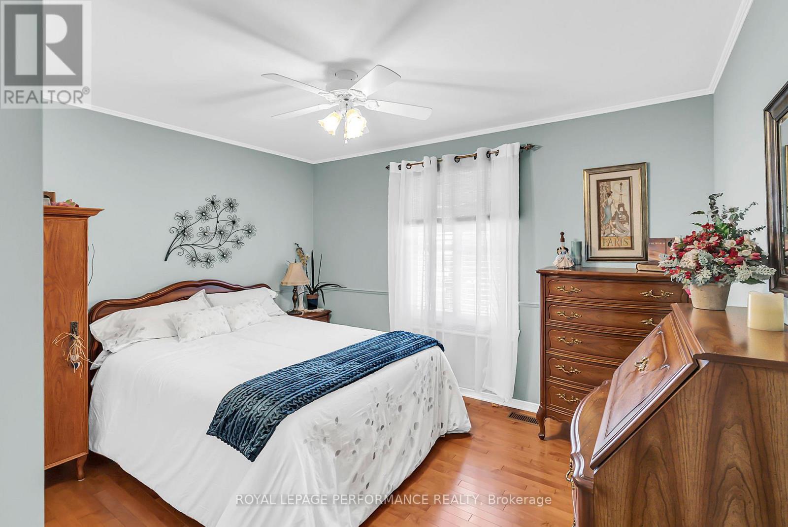 220 Dunbar Avenue, Cornwall, Ontario  K6H 7A2 - Photo 18 - X12633740