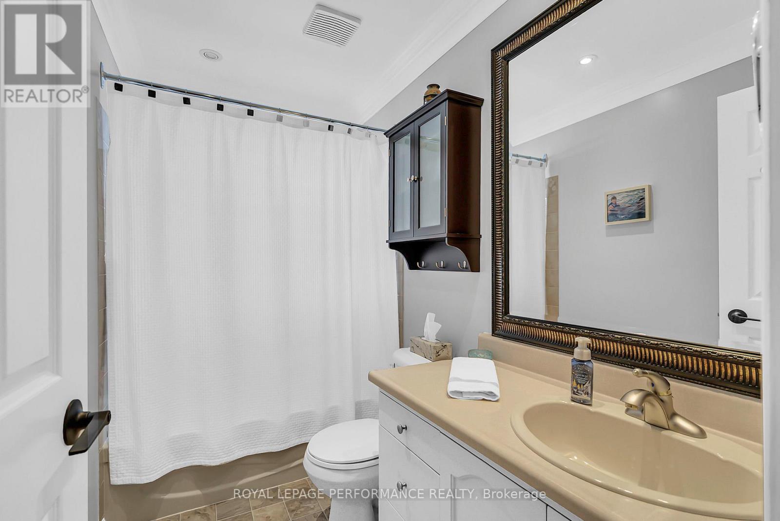 220 Dunbar Avenue, Cornwall, Ontario  K6H 7A2 - Photo 22 - X12633740