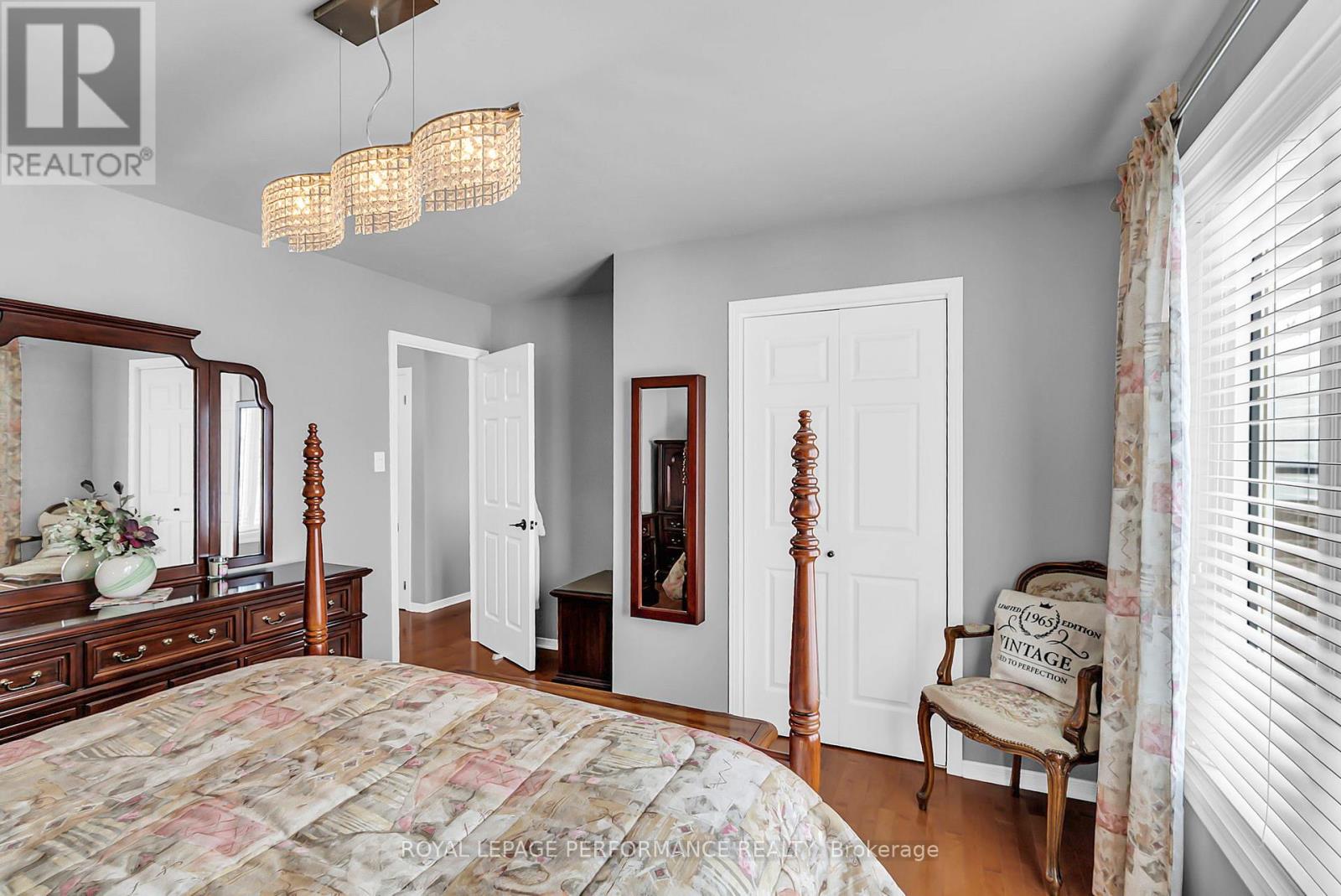 220 Dunbar Avenue, Cornwall, Ontario  K6H 7A2 - Photo 17 - X12633740