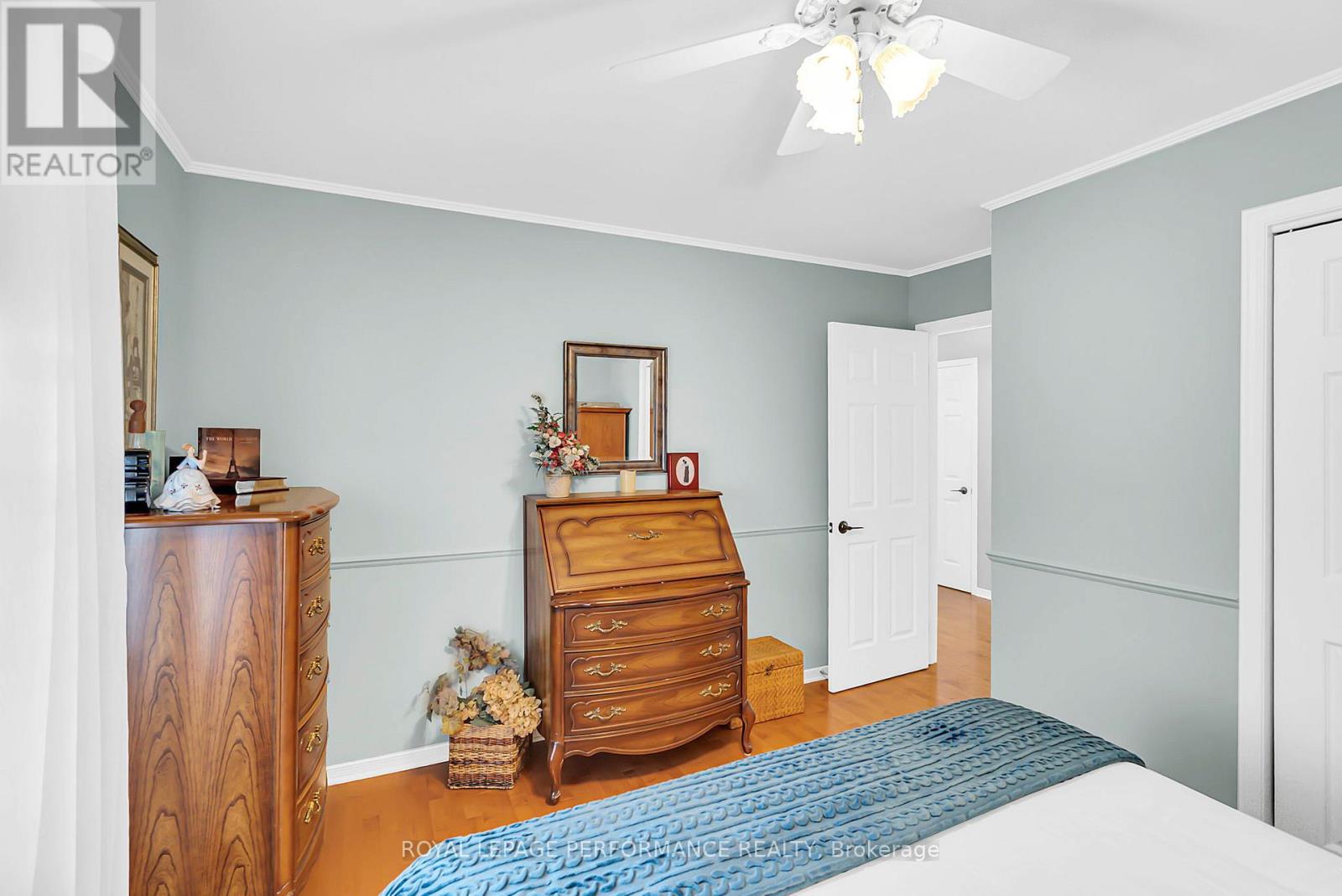 220 Dunbar Avenue, Cornwall, Ontario  K6H 7A2 - Photo 19 - X12633740