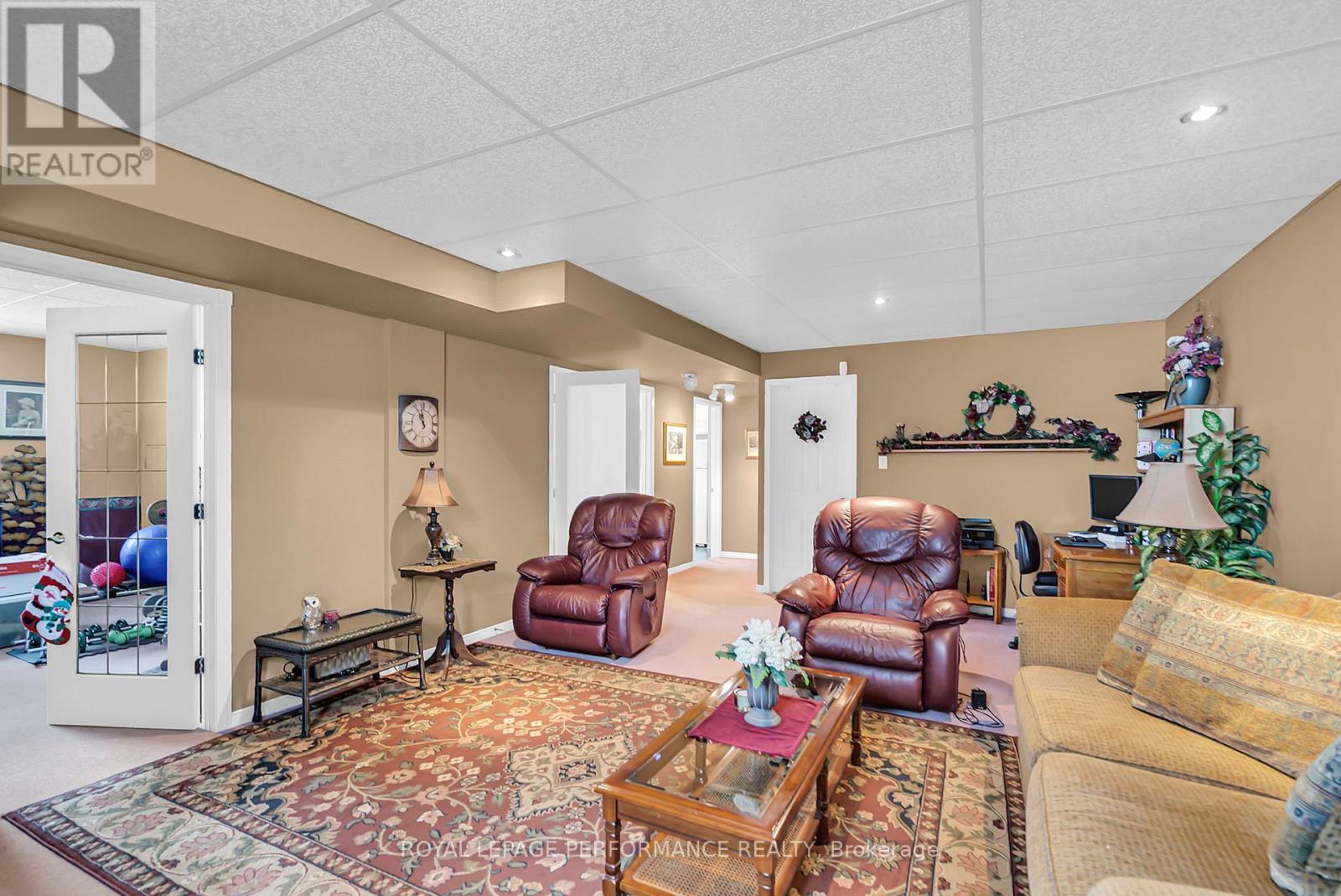 220 Dunbar Avenue, Cornwall, Ontario  K6H 7A2 - Photo 26 - X12633740