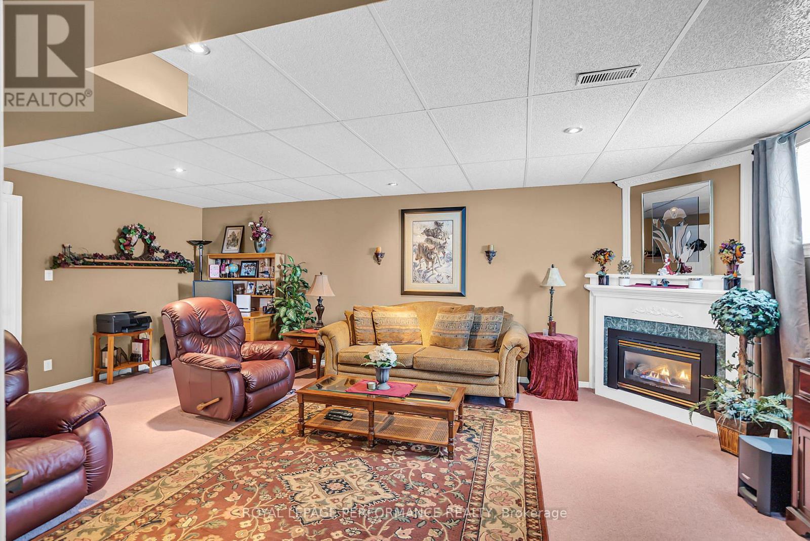 220 Dunbar Avenue, Cornwall, Ontario  K6H 7A2 - Photo 25 - X12633740