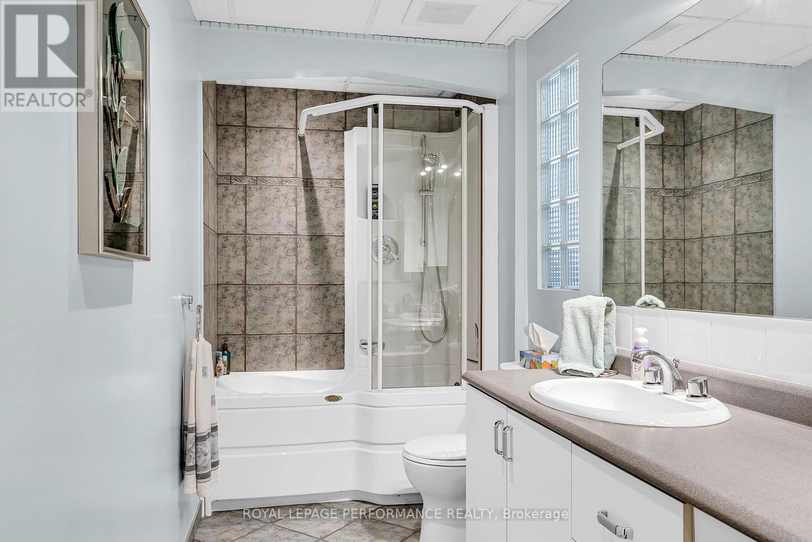 220 Dunbar Avenue, Cornwall, Ontario  K6H 7A2 - Photo 30 - X12633740