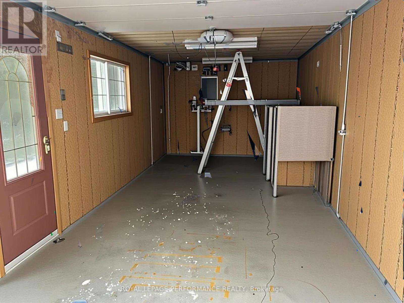 220 Dunbar Avenue, Cornwall, Ontario  K6H 7A2 - Photo 35 - X12633740