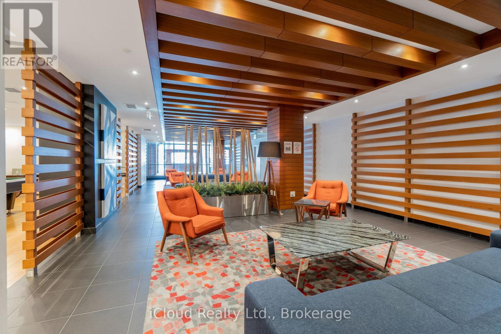 3010 - 21 Iceboat Terrace, Toronto, Ontario  M5V 4A9 - Photo 21 - C12744292