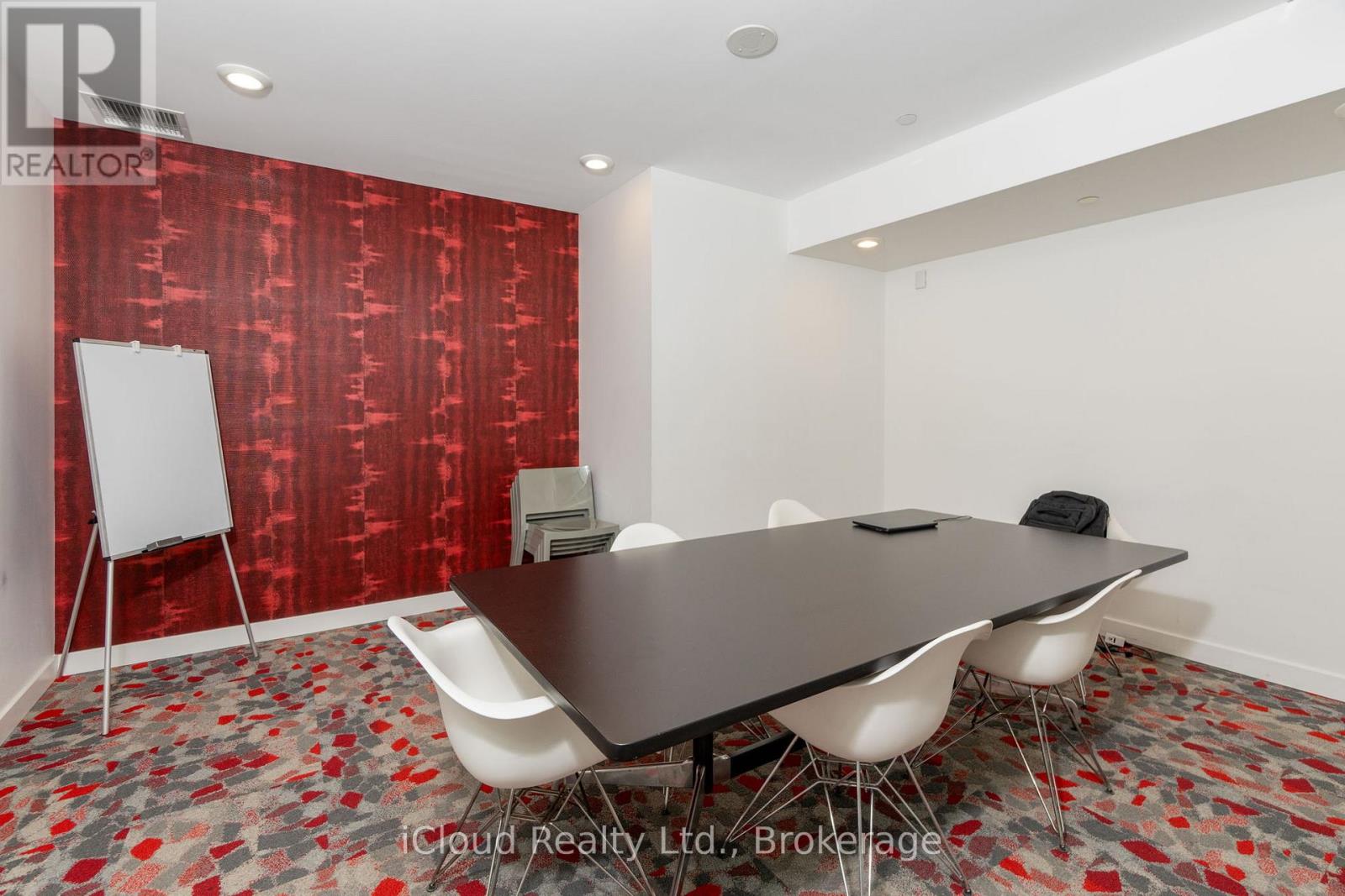 3010 - 21 Iceboat Terrace, Toronto, Ontario  M5V 4A9 - Photo 22 - C12744292