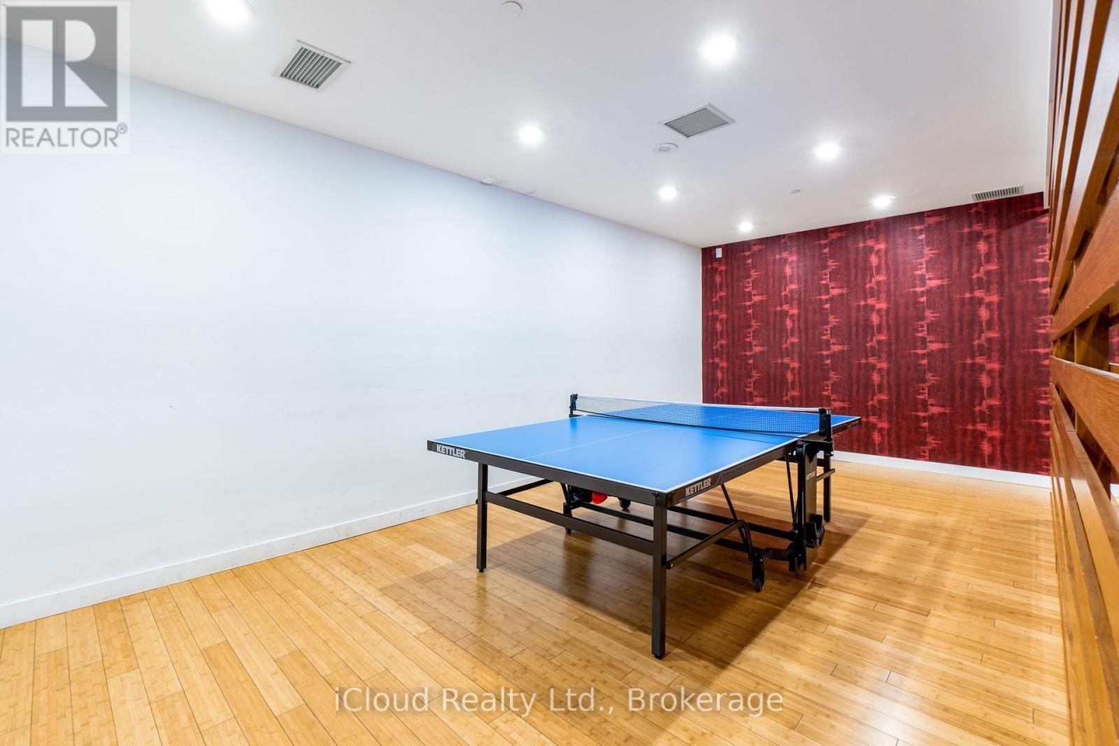 3010 - 21 Iceboat Terrace, Toronto, Ontario  M5V 4A9 - Photo 30 - C12744292