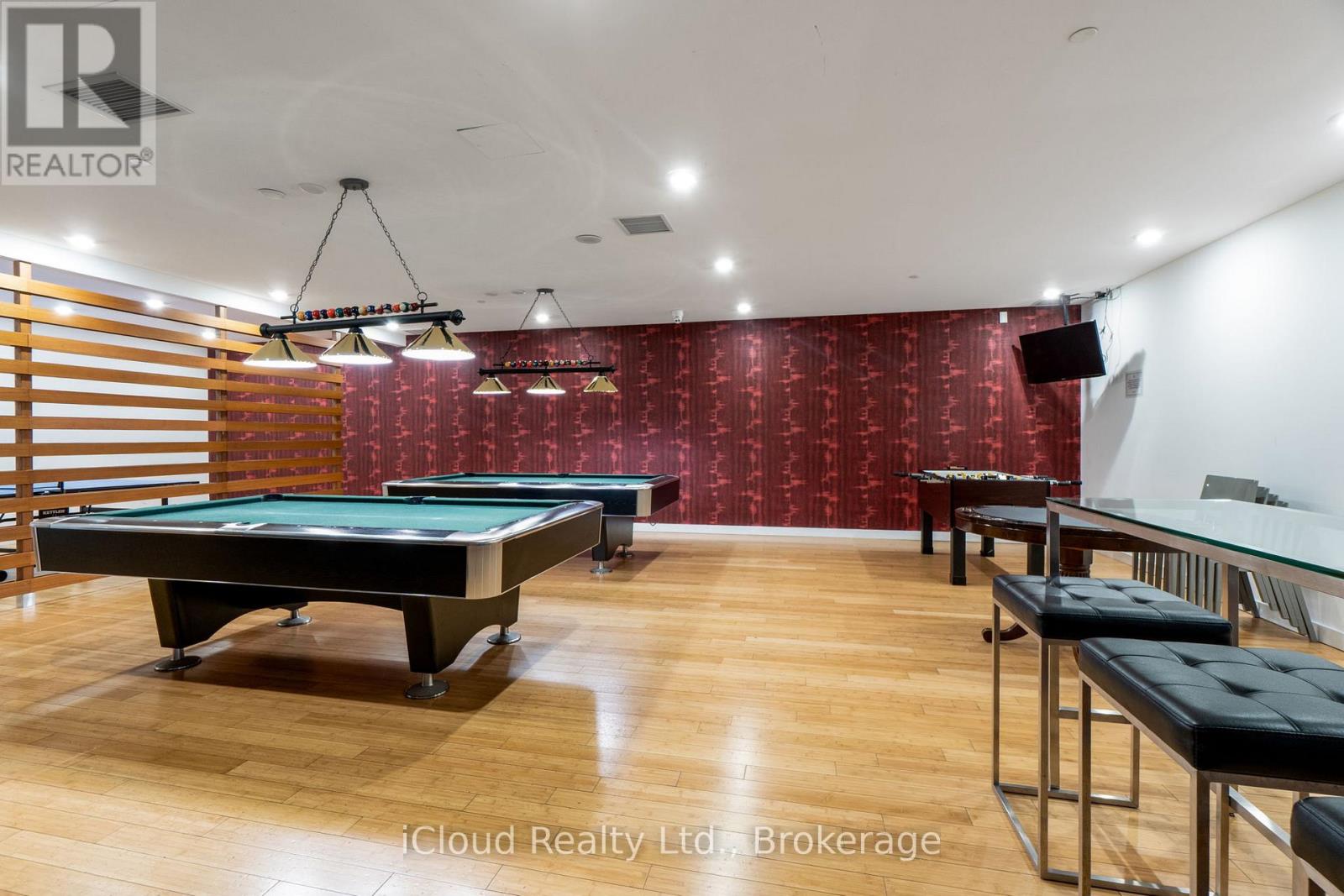 3010 - 21 Iceboat Terrace, Toronto, Ontario  M5V 4A9 - Photo 31 - C12744292