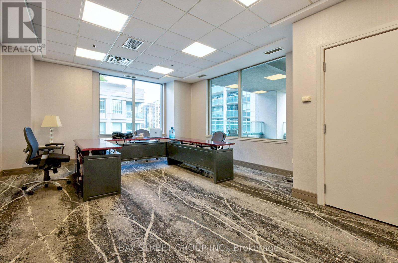 Uph3 - 1 Avondale Avenue, Toronto, Ontario  M2N 7J1 - Photo 23 - C12744300