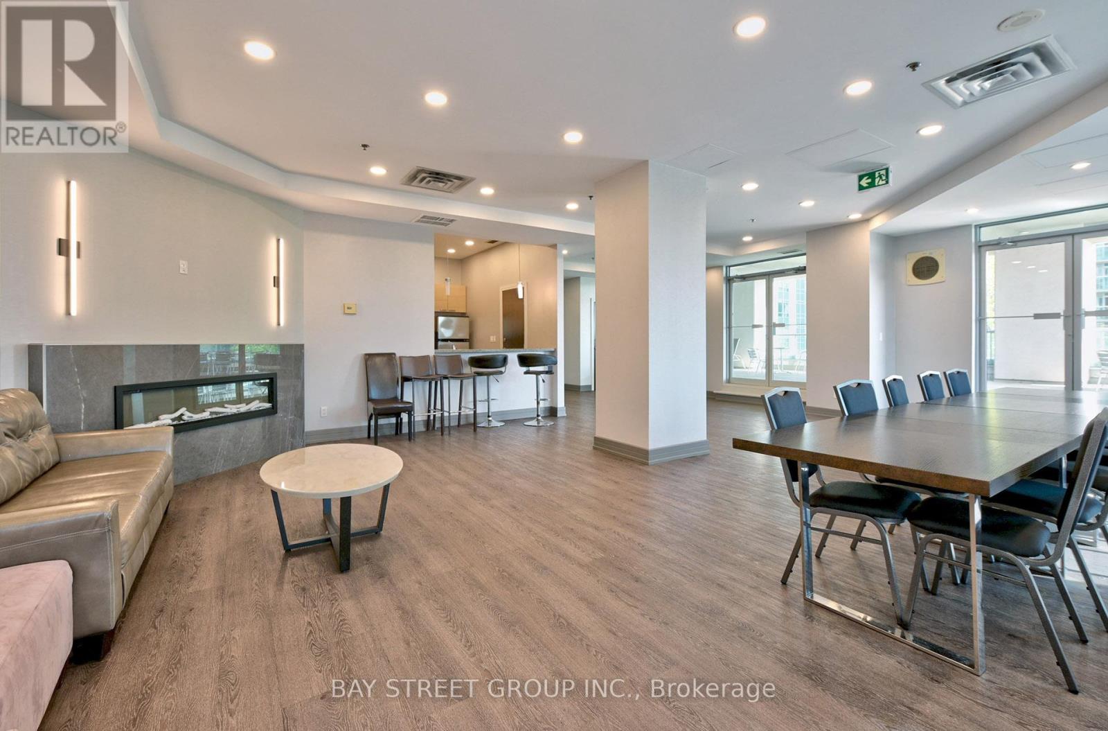 Uph3 - 1 Avondale Avenue, Toronto, Ontario  M2N 7J1 - Photo 28 - C12744300