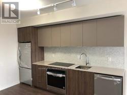 2307 - 2 Sonic Way, Toronto, Ontario  M3C 0P2 - Photo 2 - C12744302