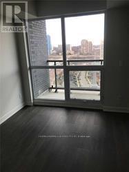 2307 - 2 Sonic Way, Toronto, Ontario  M3C 0P2 - Photo 3 - C12744302